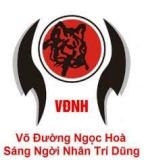 Logo jpeg 1347336892648